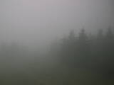 13 : 32