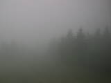 13 : 36