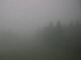 13 : 40