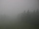 13 : 52