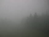 14 : 08