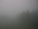 14 : 32