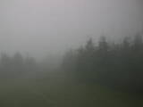 15 : 40