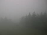 15 : 48