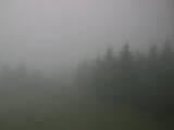 16 : 08