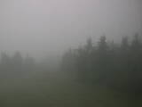 16 : 16