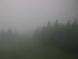 16 : 24