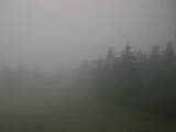 16 : 40