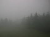 16 : 56