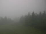 17 : 08