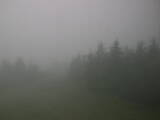 17 : 20