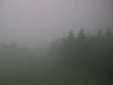 17 : 40