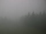 17 : 48