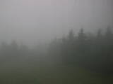 17 : 52