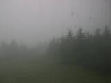 18 : 12