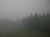 18 : 16
