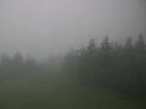 18 : 48