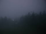 21 : 32