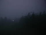21 : 36