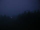 21 : 40