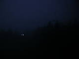 21 : 44
