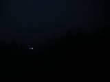 21 : 48