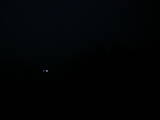 21 : 52