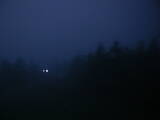 21 : 56