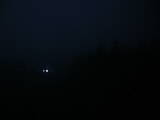 22 : 04