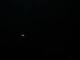 22 : 12
