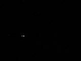 01 : 56