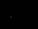 03 : 04