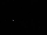 03 : 16