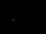 03 : 20