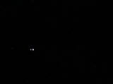03 : 24