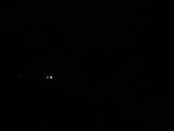 03 : 28