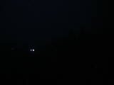 03 : 40