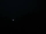 03 : 44