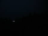 03 : 48