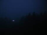 03 : 52