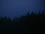03 : 56