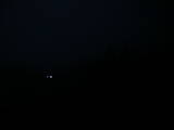 04 : 00