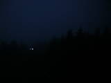04 : 04