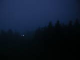 04 : 08