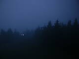 04 : 12