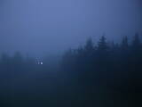 04 : 16