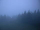 04 : 20