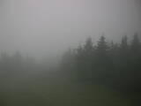 05 : 48