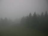 05 : 52