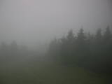 06 : 00